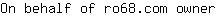 O***r