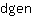 d***n