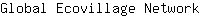 G***k