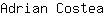 A***a