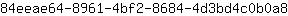 8***8