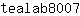t***7