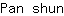 P***n