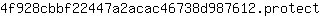 4***t