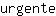 u***e