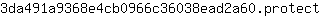 3***t