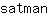 s***n