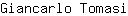G***i