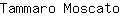 T***o