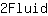 2***d