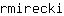 r***i