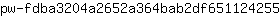 p***5