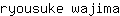 r***a