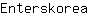 E***a