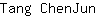 T***n