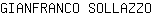 G***O