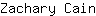 Z***n