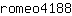 r***8
