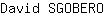 D***O