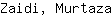 Z***a