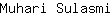 M***i