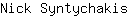 N***s