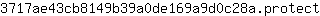 3***t