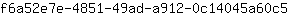 f***5