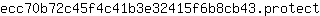 e***t