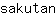 s***n