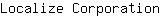 L***n