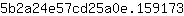 5***3