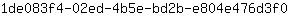 1***0