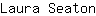 L***n