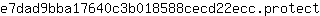 e***t