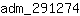 a***4