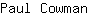 P***n