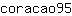 c***5
