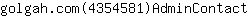 g***t