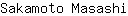 S***i