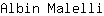 A***i