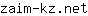 z***t