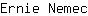 E***c
