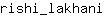 r***i
