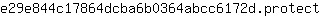 e***t