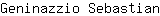 G***n