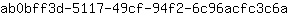 a***a