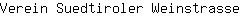 V***e