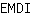 E***I
