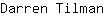 D***n